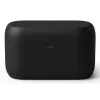 Philips 2000 series TAQ2000BK Zestaw słuchawkowy True Wireless Stereo (TWS) Ear-clip-on, Open-ear Rozmowy/Muzyka Bluetooth Czarny