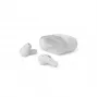 Philips 2000 series TAT2000WT/00 słuchawki/zestaw słuchawkowy Bezprzewodowy Douszny Połączenia/Muzyka Bluetooth Biały