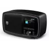 Philips TAV2000DB Przenośne radio analogowe i cyfrowe Czarny