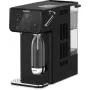 Philips ADD5962BK/10 filtr do wody Filtr do dystrybutora wody 3,8 L Czarny