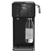 Philips ADD5962BK/10 filtr do wody Filtr do dystrybutora wody 3,8 L Czarny