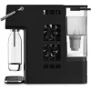 Philips ADD5962BK/10 filtr do wody Filtr do dystrybutora wody 3,8 L Czarny