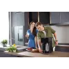 Philips ADD5962BK/10 filtr do wody Filtr do dystrybutora wody 3,8 L Czarny