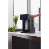 Philips ADD5962BK/10 filtr do wody Filtr do dystrybutora wody 3,8 L Czarny