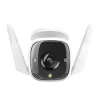 TP-Link Tapo Outdoor Security Wi-Fi Camera, zewnętrzna kamera bezpieczeństwa IP TAPO C310P2