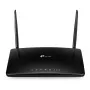 Router bezprzewodowy TP-Link MR550 Gigabit Ethernet Dwupasmowy (2,4 GHz / 5 GHz) 4G