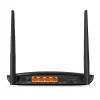 Router bezprzewodowy TP-Link MR550 Gigabit Ethernet Dwupasmowy (2,4 GHz / 5 GHz) 4G