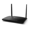 Router bezprzewodowy TP-Link MR550 Gigabit Ethernet Dwupasmowy (2,4 GHz / 5 GHz) 4G
