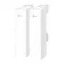 TP-Link EAP211-BRIDGE KIT mostek/repeater Mostek sieciowy 867 Mbit/s Biały