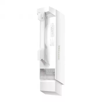 TP-Link EAP211-BRIDGE KIT mostek/repeater Mostek sieciowy 867 Mbit/s Biały