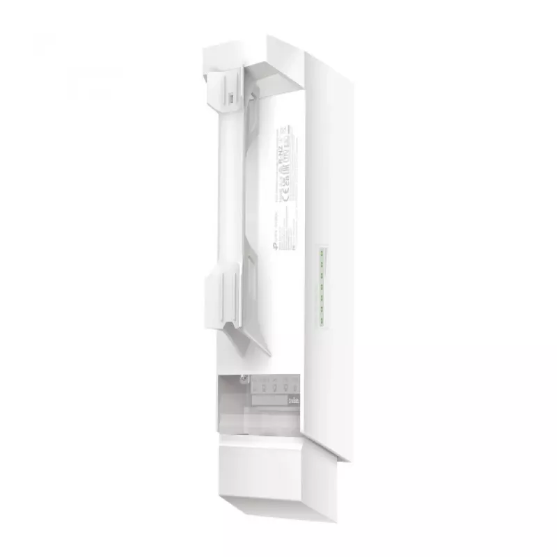 TP-Link EAP211-BRIDGE KIT mostek/repeater Mostek sieciowy 867 Mbit/s Biały