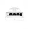 TP-Link EAP211-BRIDGE KIT mostek/repeater Mostek sieciowy 867 Mbit/s Biały