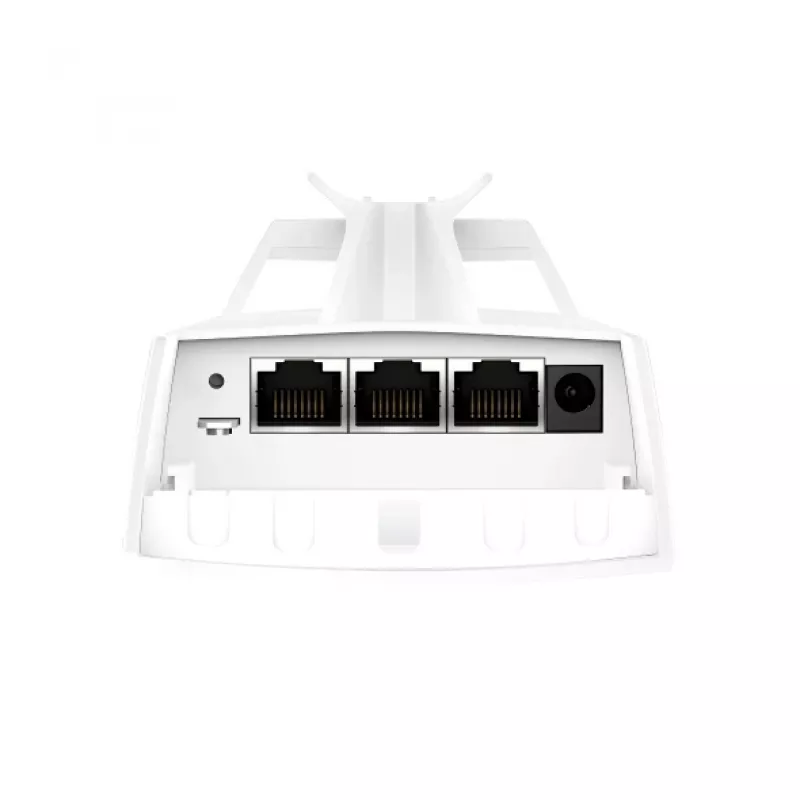 TP-Link EAP211-BRIDGE KIT mostek/repeater Mostek sieciowy 867 Mbit/s Biały