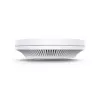 TP-Link Omada AX3600 bezprzewodowy dwupasmowy wielogigabitowy punkt dostępowy do montażu sufitowego