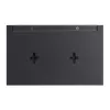 Przełącznik sieciowy TP-Link Omada DS108G-M2 niezarządzalny 2.5G Ethernet (100/1000/2500) czarny