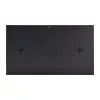 Przełącznik sieciowy TP-Link Omada DS105X, niezarządzalny, 10G Ethernet (100/1000/10000), czarny
