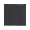 TP-Link Omada DS105GP przełącznik sieciowy Niezarządzalny Gigabit Ethernet (10/100/1000) Power over Ethernet (PoE) Czarny