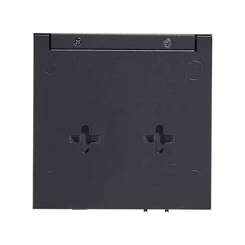 TP-Link Omada DS105GP przełącznik sieciowy Niezarządzalny Gigabit Ethernet (10/100/1000) Power over Ethernet (PoE) Czarny