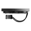 ARCTIC Liquid Freezer WS360-SP6 zestaw chłodzenia cieczą dla procesora 12 cm czarny 1 szt.