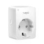 Smart Wi-Fi Socket TP-Link Tapo Mini P100