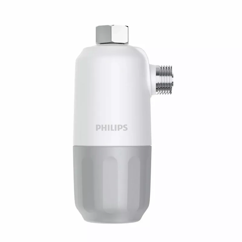 Philips AWP9820/10 Wkład filtra wody zamiennego