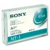 Sony SDX1-25C, Taśma do przechowywania danych, 65 GB, 8 mm, 170 m, 7 µm, 79 g