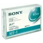 Sony SDX1-25C, Taśma do przechowywania danych, 65 GB, 8 mm, 170 m, 7 µm, 79 g