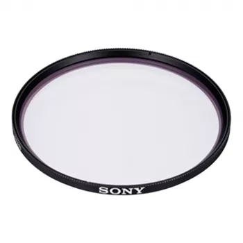 Filtr Sony VF-49MPAM