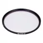 Filtr Sony VF-49MPAM