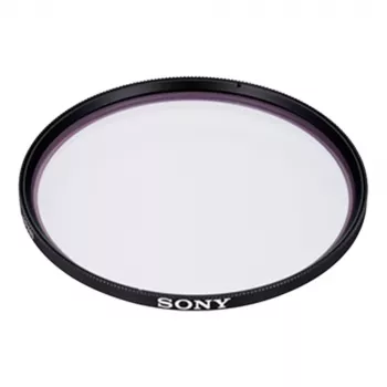 Filtr na obiektyw Sony VF-62MPAM