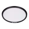 Filtr Sony VF-77MPAM