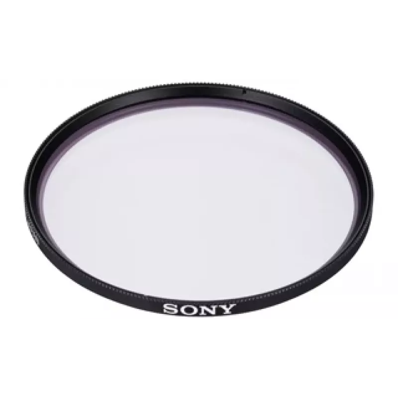 Filtr Sony VF-77MPAM
