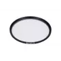 Sony VF-72MPAM - filtr - ochronny - 72 mm - do Sony SAL135F28