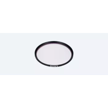 Sony VF-72MPAM - filtr - ochronny - 72 mm - do Sony SAL135F28