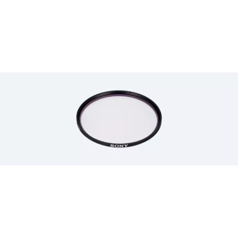 Sony VF-72MPAM - filtr - ochronny - 72 mm - do Sony SAL135F28
