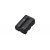 Bateria Sony NP-FM500H