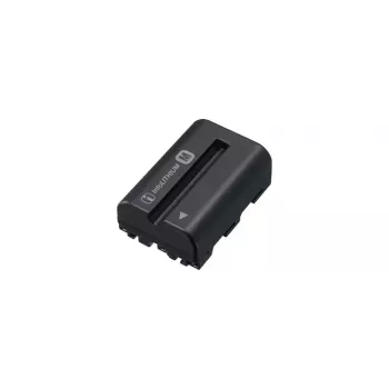 Bateria Sony NP-FM500H