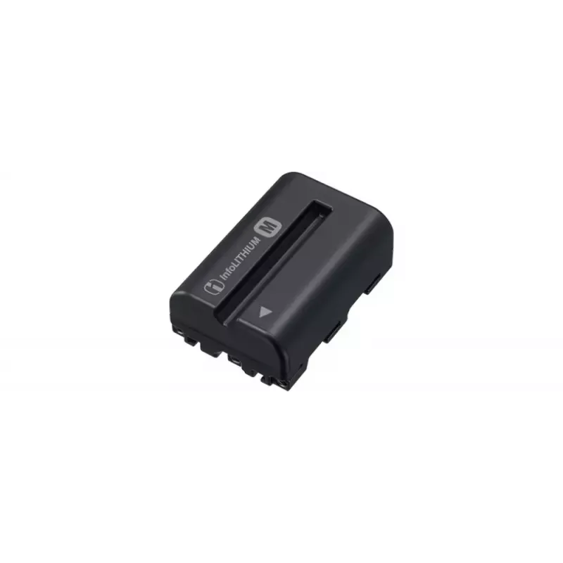 Bateria Sony NP-FM500H