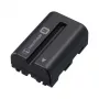 Bateria Sony NP-FM500H