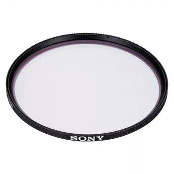 Filtr Sony VF-67MPAM 67mm kołowy polaryzacyjny