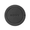 Sony ALC-B1EM, Czarny, NEX-3 NEX-5
