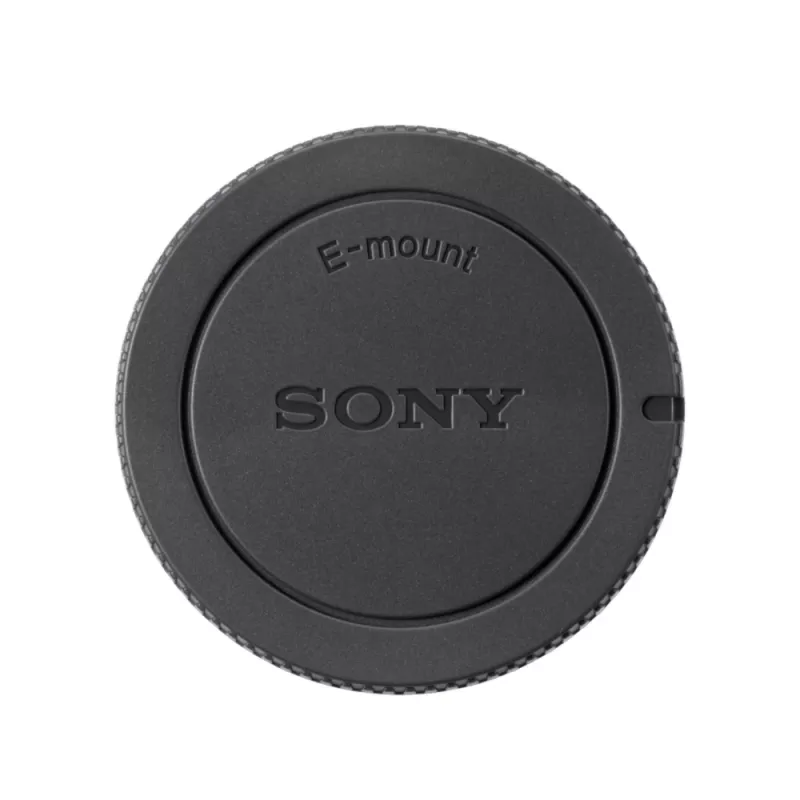 Sony ALC-B1EM, Czarny, NEX-3 NEX-5