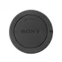 Sony ALC-B1EM, Czarny, NEX-3 NEX-5