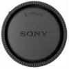 Dekielek na obiektyw Sony ALC-R1EM