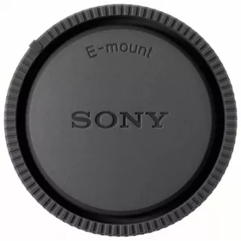 Dekielek na obiektyw Sony ALC-R1EM