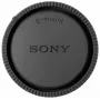 Dekielek na obiektyw Sony ALC-R1EM