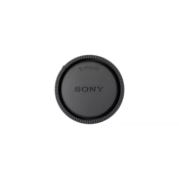 Dekielek na obiektyw Sony ALC-R1EM