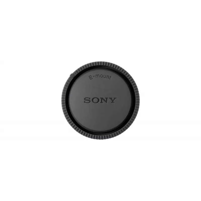 Dekielek na obiektyw Sony ALC-R1EM