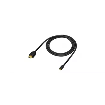 DLC, Sony, DLC-HEU15