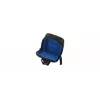 Etui na aparat Sony LCS-CS2 LCS-CS2B